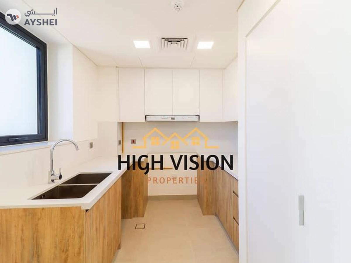 Noya Viva, Yas Island, Abu Dhabi-6-6