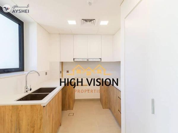 Noya Viva, Yas Island, Abu Dhabi