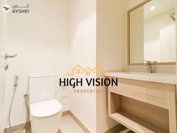 Noya Viva, Yas Island, Abu Dhabi