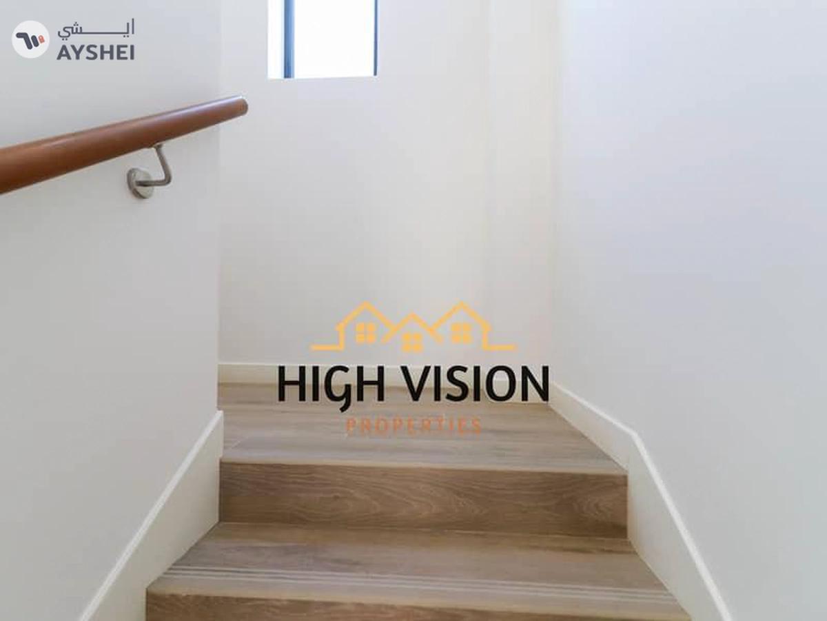 Noya Viva, Yas Island, Abu Dhabi-8-8