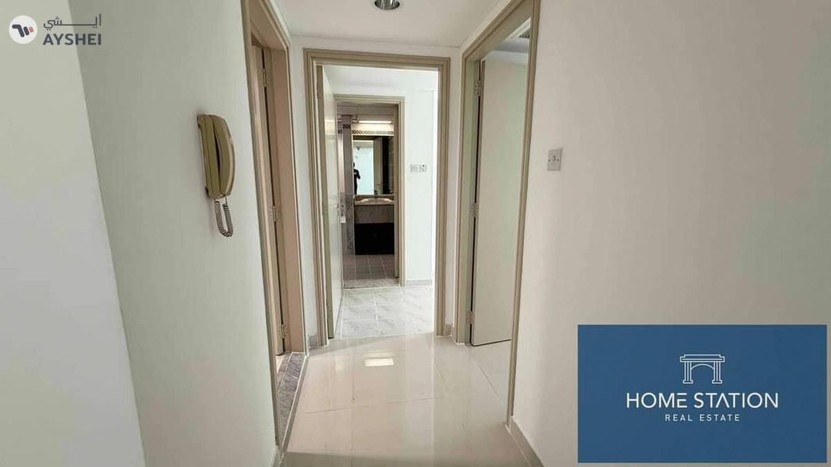 Zabeel Tower, Sheikh Zayed Road, Dubai-7-7