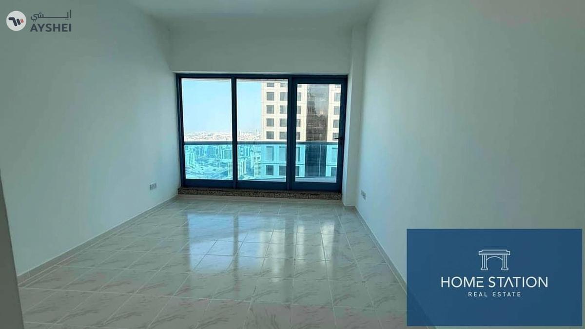 Zabeel Tower, Sheikh Zayed Road, Dubai-8-8