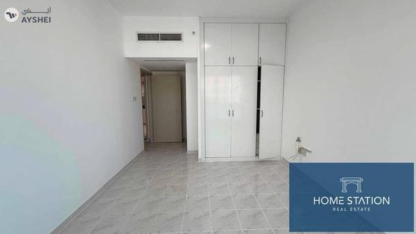 Zabeel Tower, Sheikh Zayed Road, Dubai