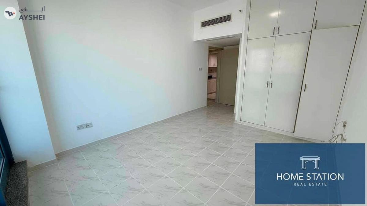 Zabeel Tower, Sheikh Zayed Road, Dubai-10-10