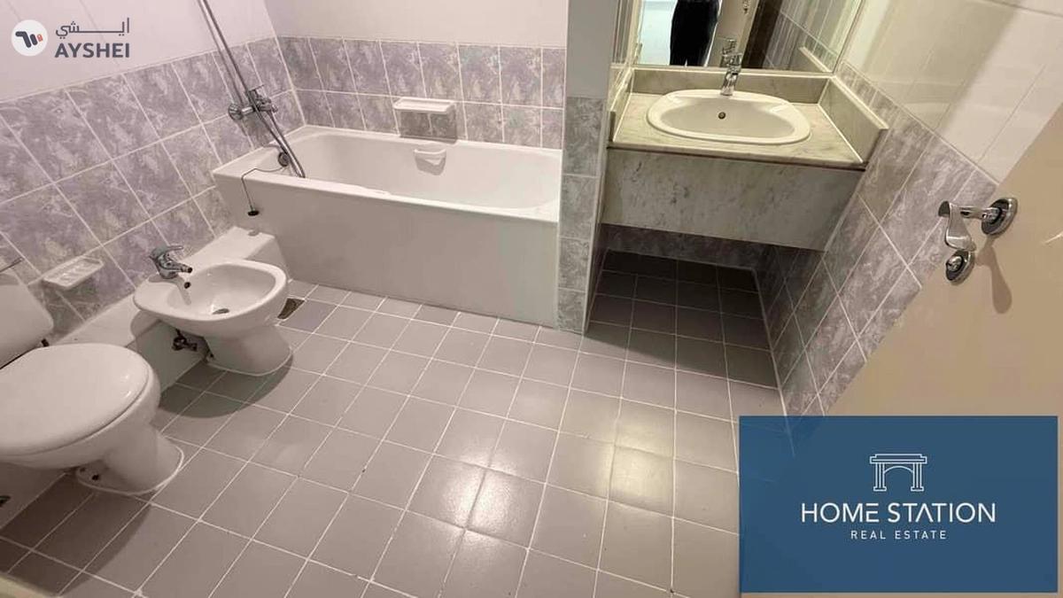 Zabeel Tower, Sheikh Zayed Road, Dubai-11-11