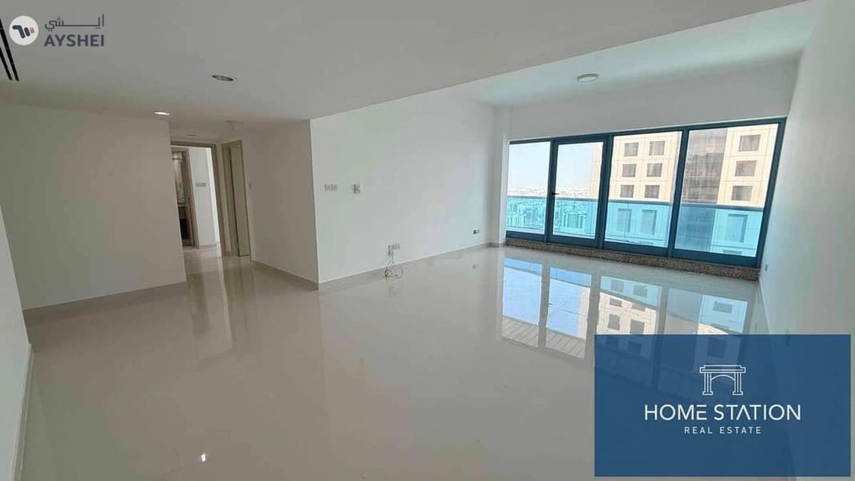 Zabeel Tower, Sheikh Zayed Road, Dubai-1-1