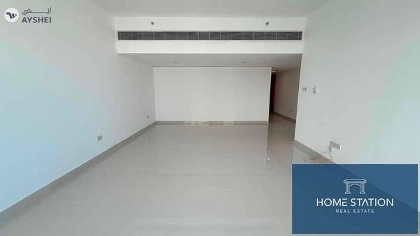 Zabeel Tower, Sheikh Zayed Road, Dubai