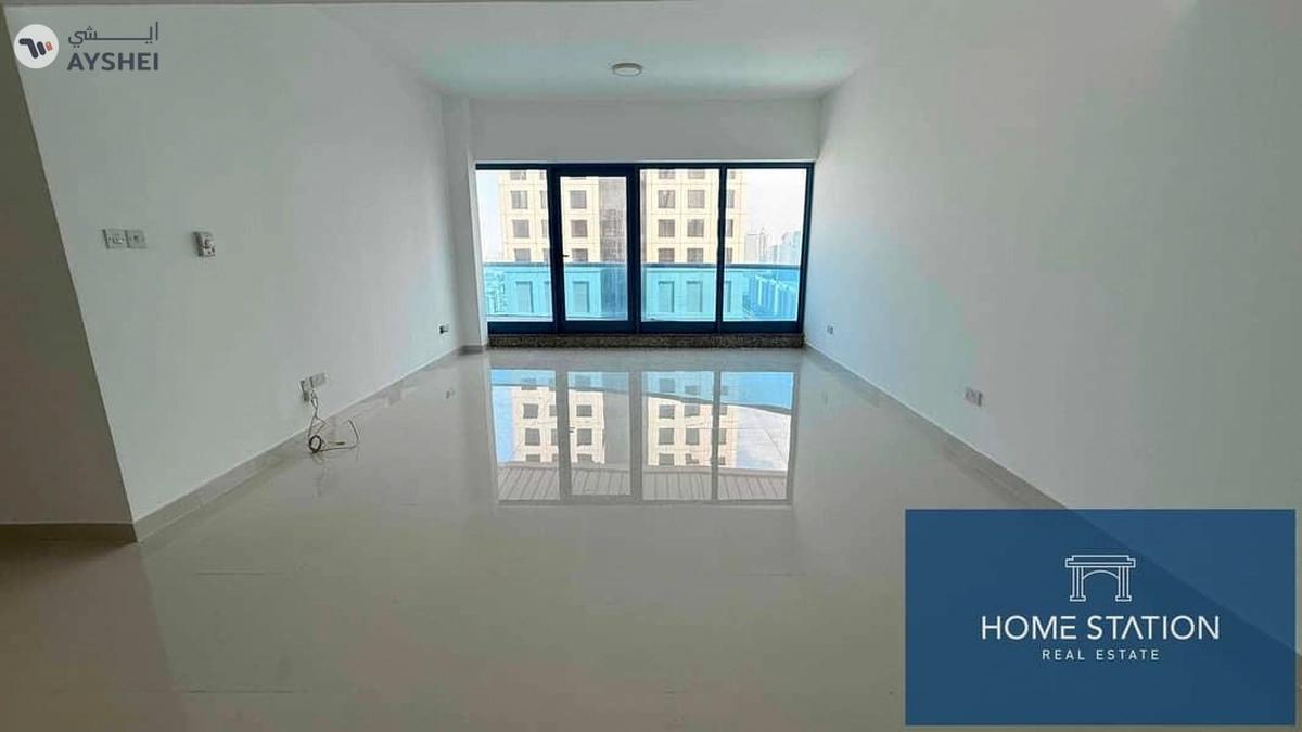 Zabeel Tower, Sheikh Zayed Road, Dubai-3-3