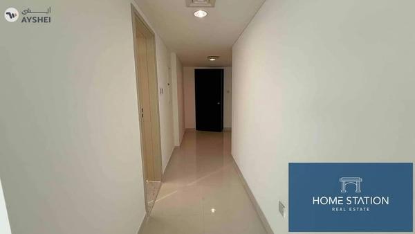 Zabeel Tower, Sheikh Zayed Road, Dubai