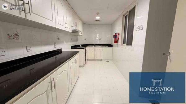 Zabeel Tower, Sheikh Zayed Road, Dubai