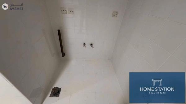 Zabeel Tower, Sheikh Zayed Road, Dubai