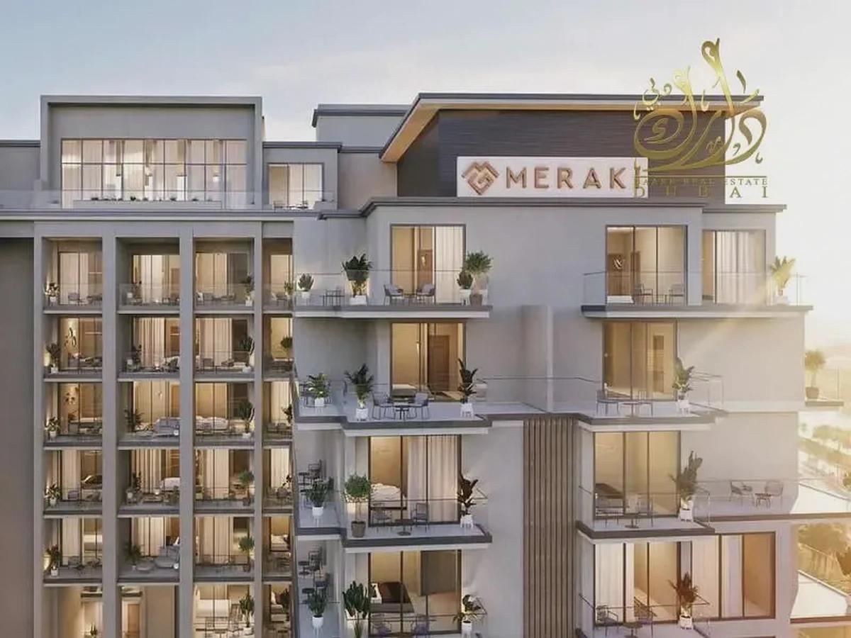 ""Only 15% Down Payment--1% For 20 Months--Special Prices""-5-5