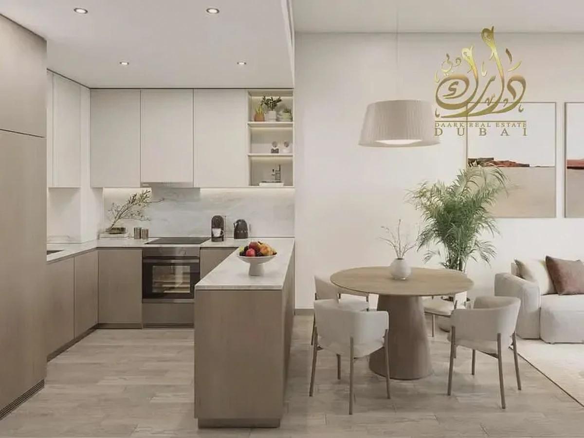 ""Only 15% Down Payment--1% For 20 Months--Special Prices""-0-landscape