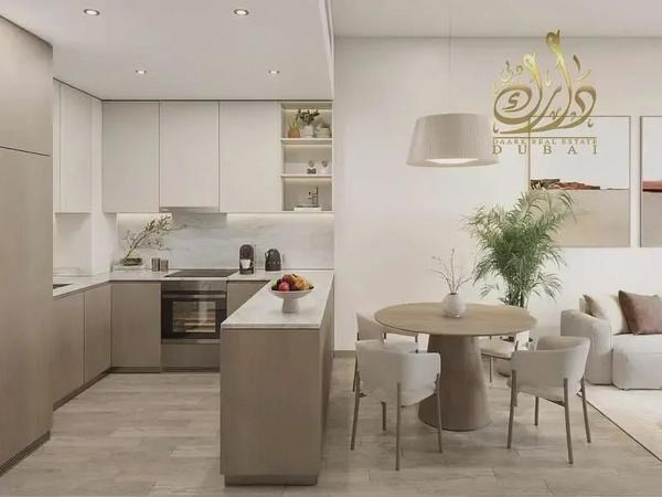 ""Only 15% Down Payment--1% For 20 Months--Special Prices""