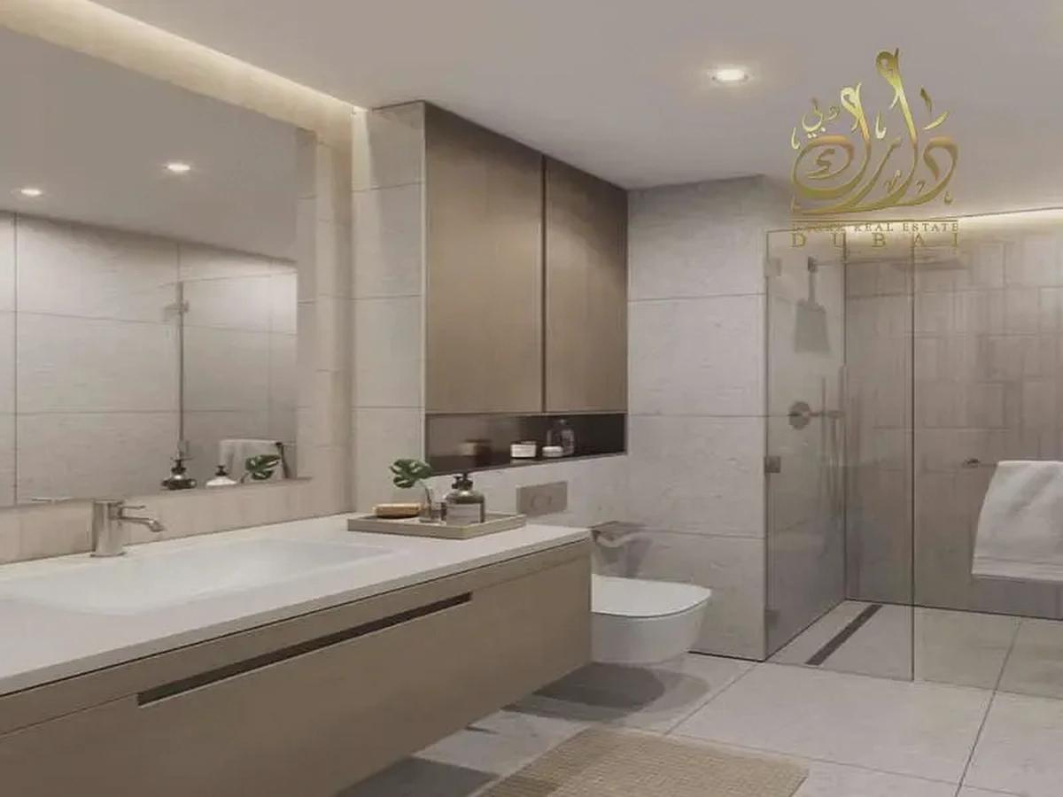 ""Only 15% Down Payment--1% For 20 Months--Special Prices""-1-1