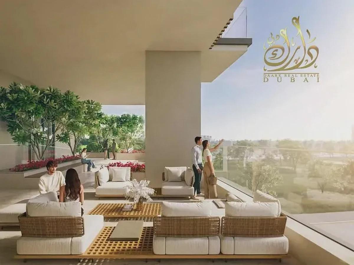 ""Only 15% Down Payment--1% For 20 Months--Special Prices""-1-landscape