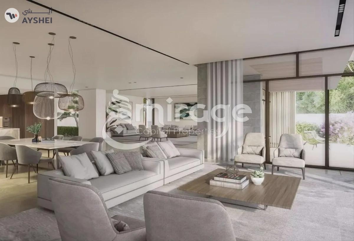 VILLA FOR SALE IN REEM HILLS, NAJMAT ABU DHABI-6-6