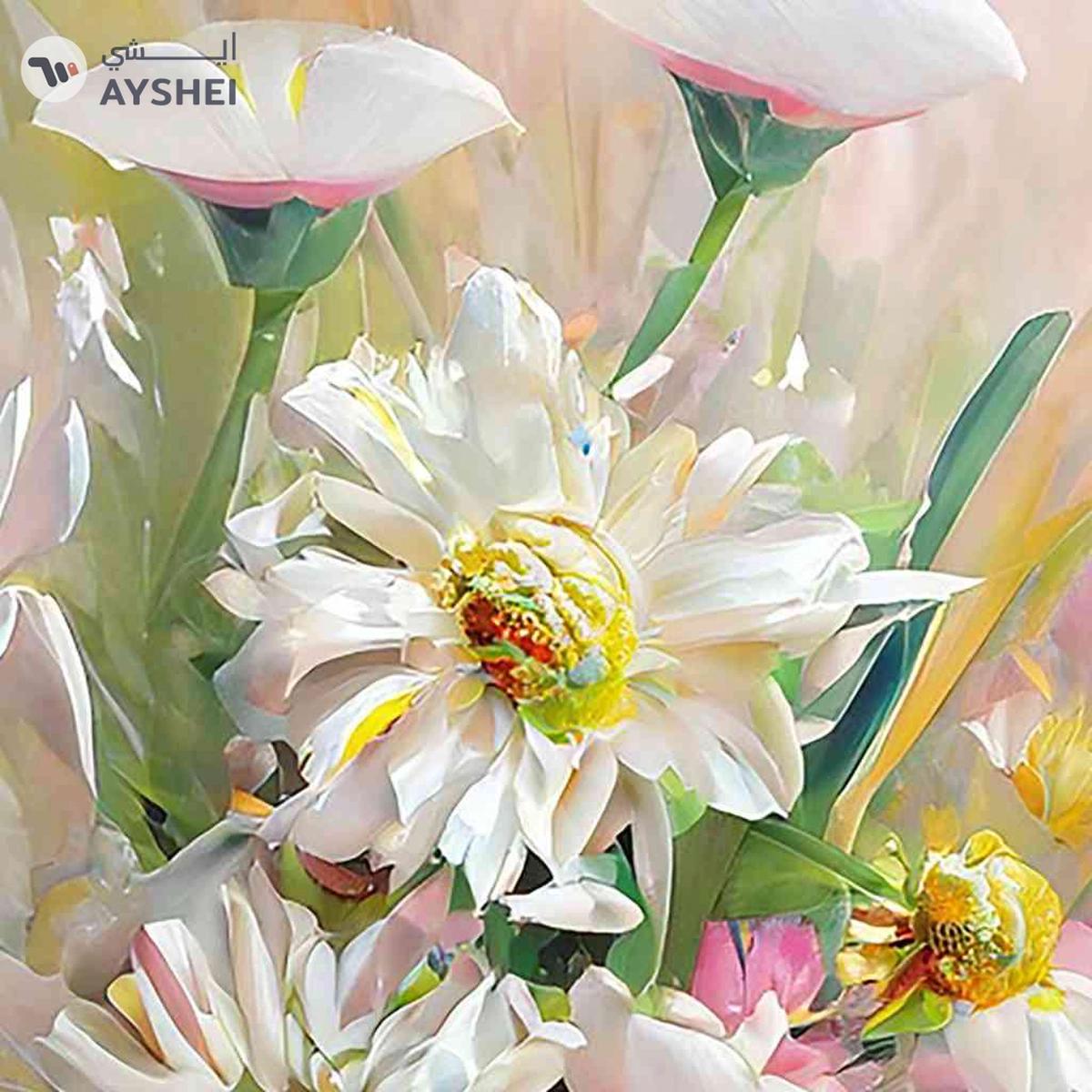 Blooms Blush-1-portrait