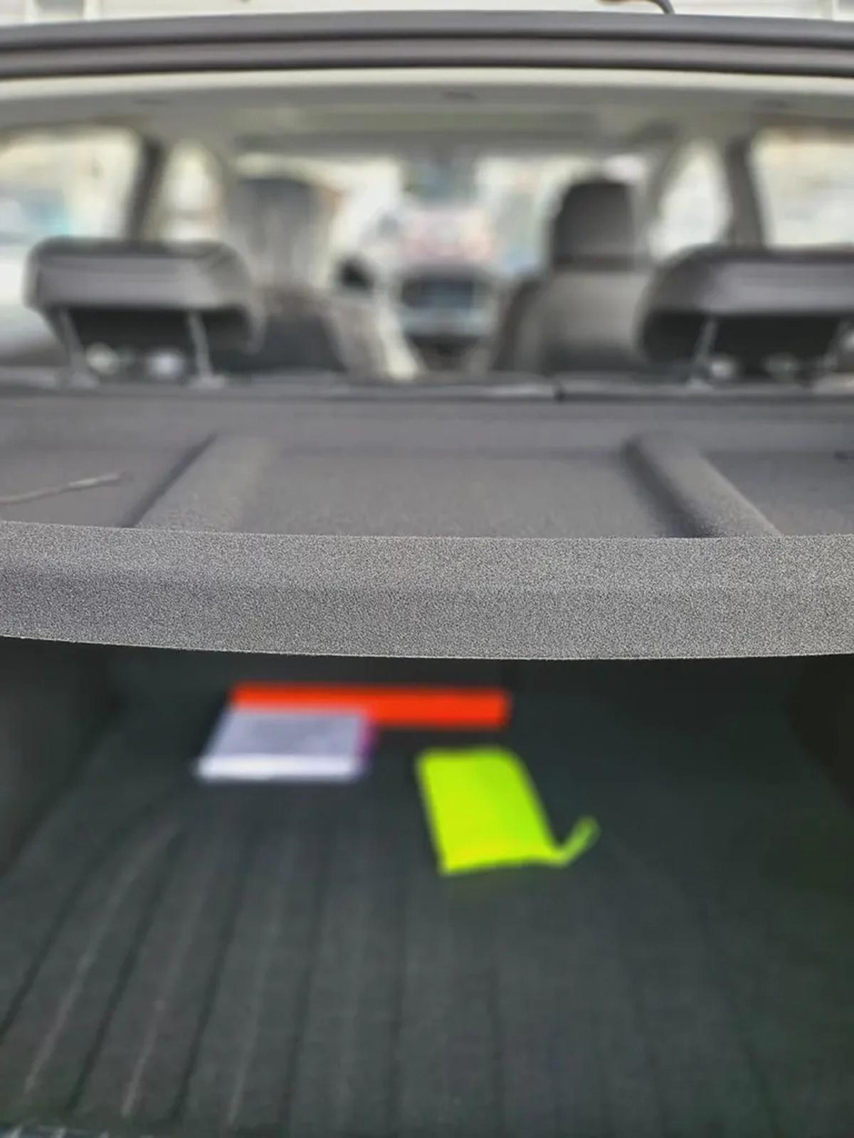 KIA / KX1 / 2025 / FULL OPTIONE / SUNROOF / LEATHER SEATS / DRIVE MODE-12-12