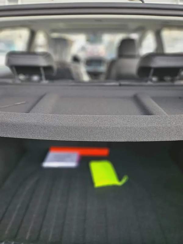 KIA / KX1 / 2025 / FULL OPTIONE / SUNROOF / LEATHER SEATS / DRIVE MODE