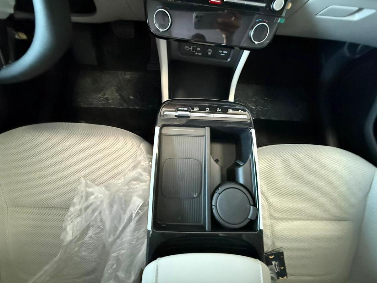 Hyundai Tucson 2025 GCC Specs-15-15