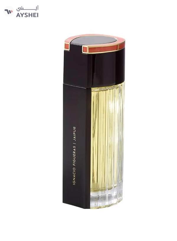Ignacio Figueras Jaipur Unisex Eau De Parfum 100ml
