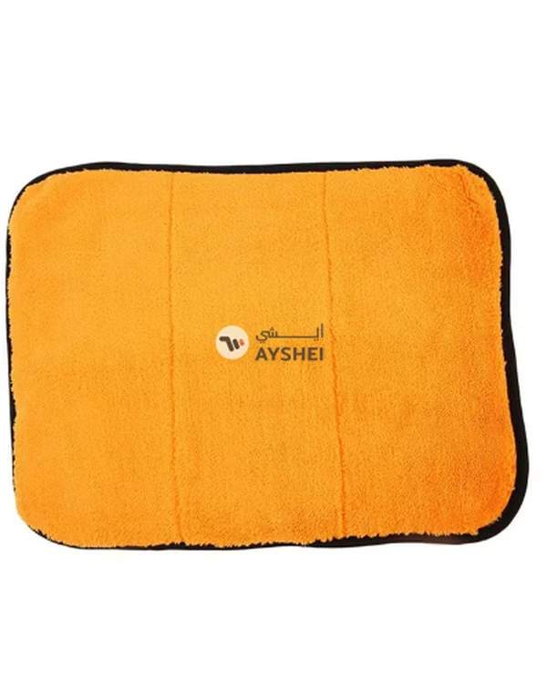 OUTAD Car Drying Microfiber Towel