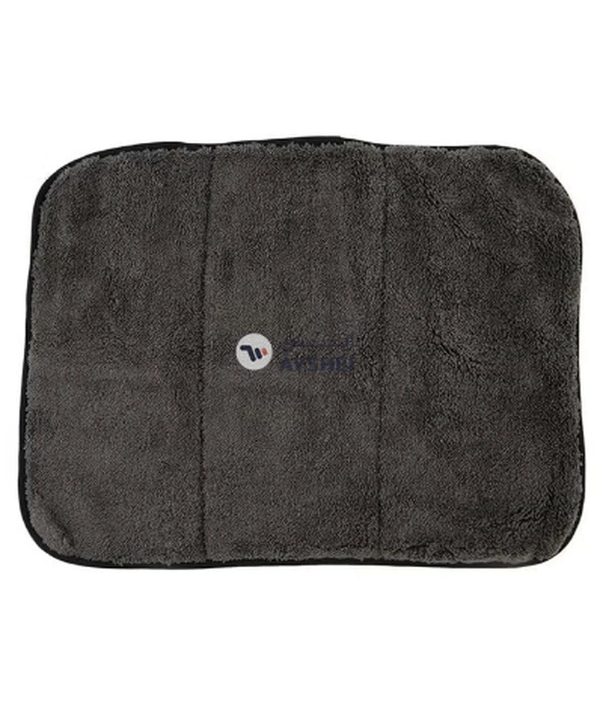 OUTAD Car Drying Microfiber Towel-1-1