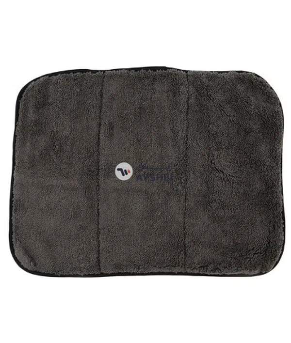 OUTAD Car Drying Microfiber Towel