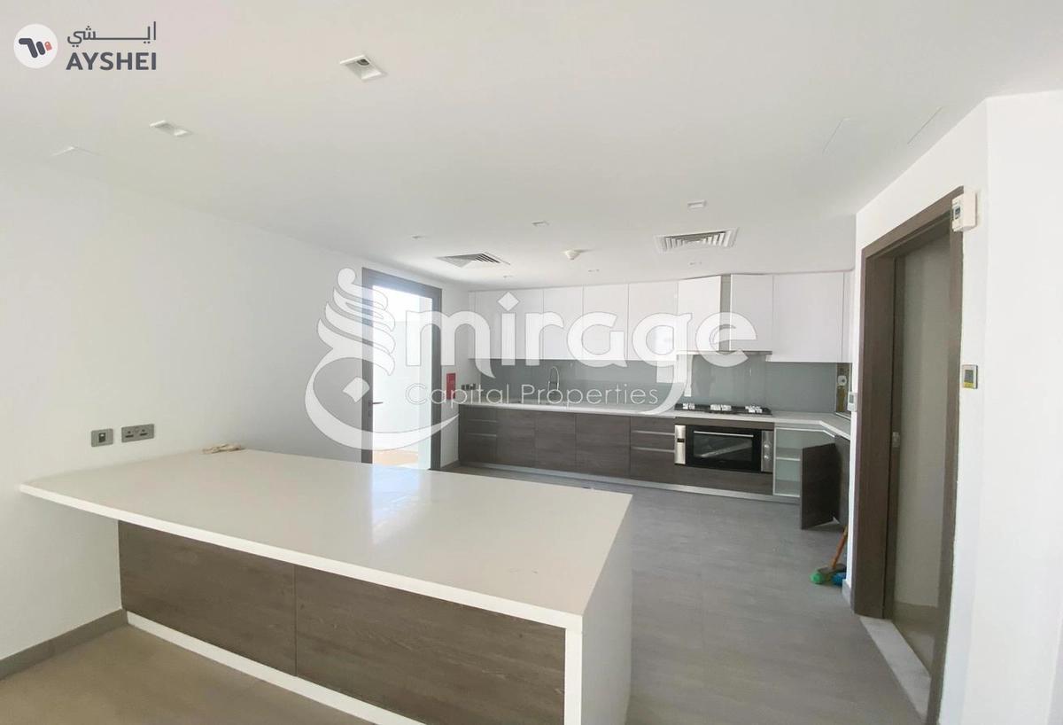 Duplex for sale in The Cedars, Yas Acres-8-8