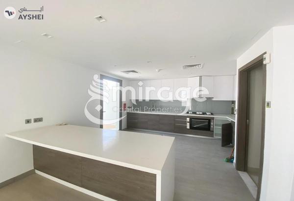 Duplex for sale in The Cedars, Yas Acres