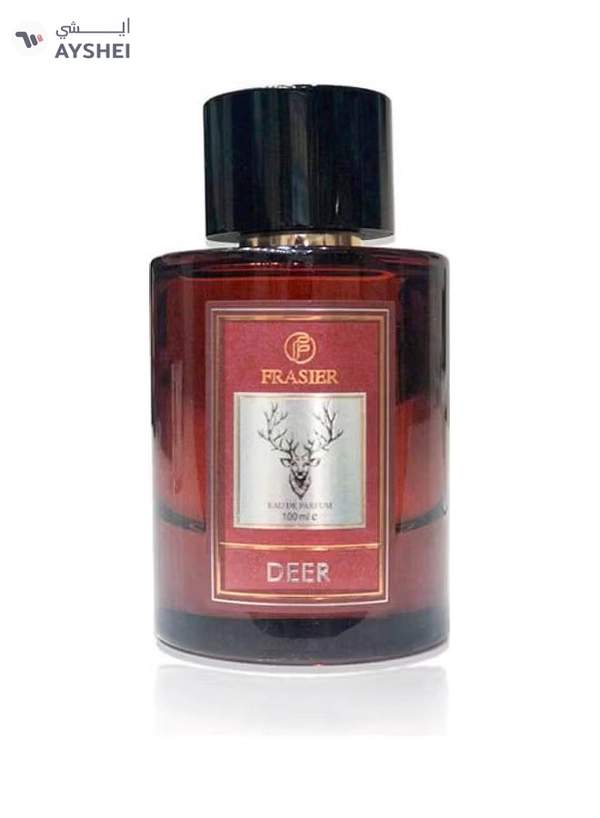 Frederic Malle Deer EDP 100ml
