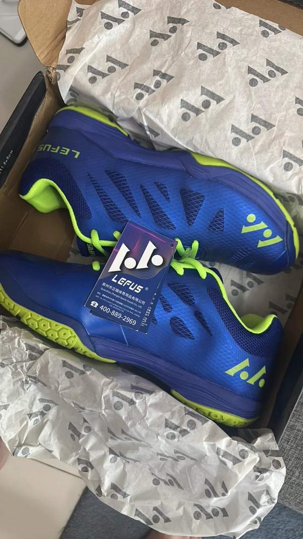 high quality, tennis shoes