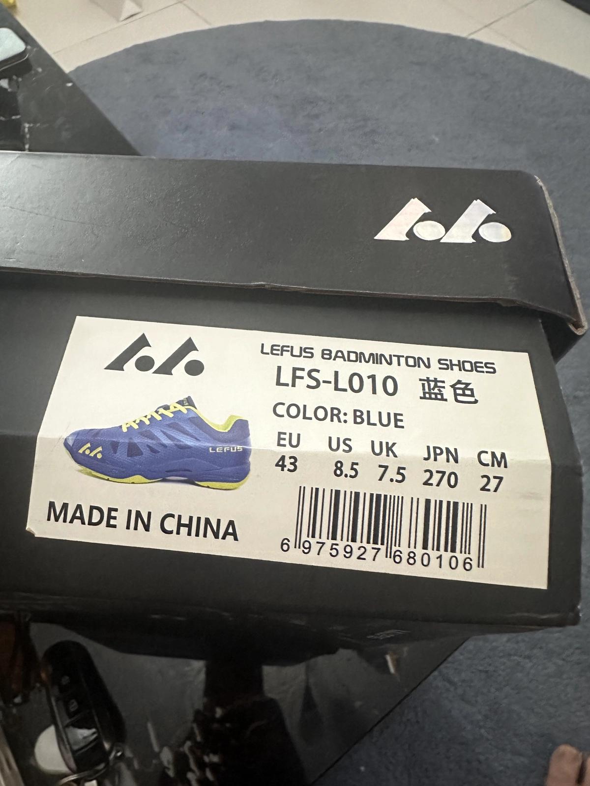 high quality, tennis shoes-2-1
