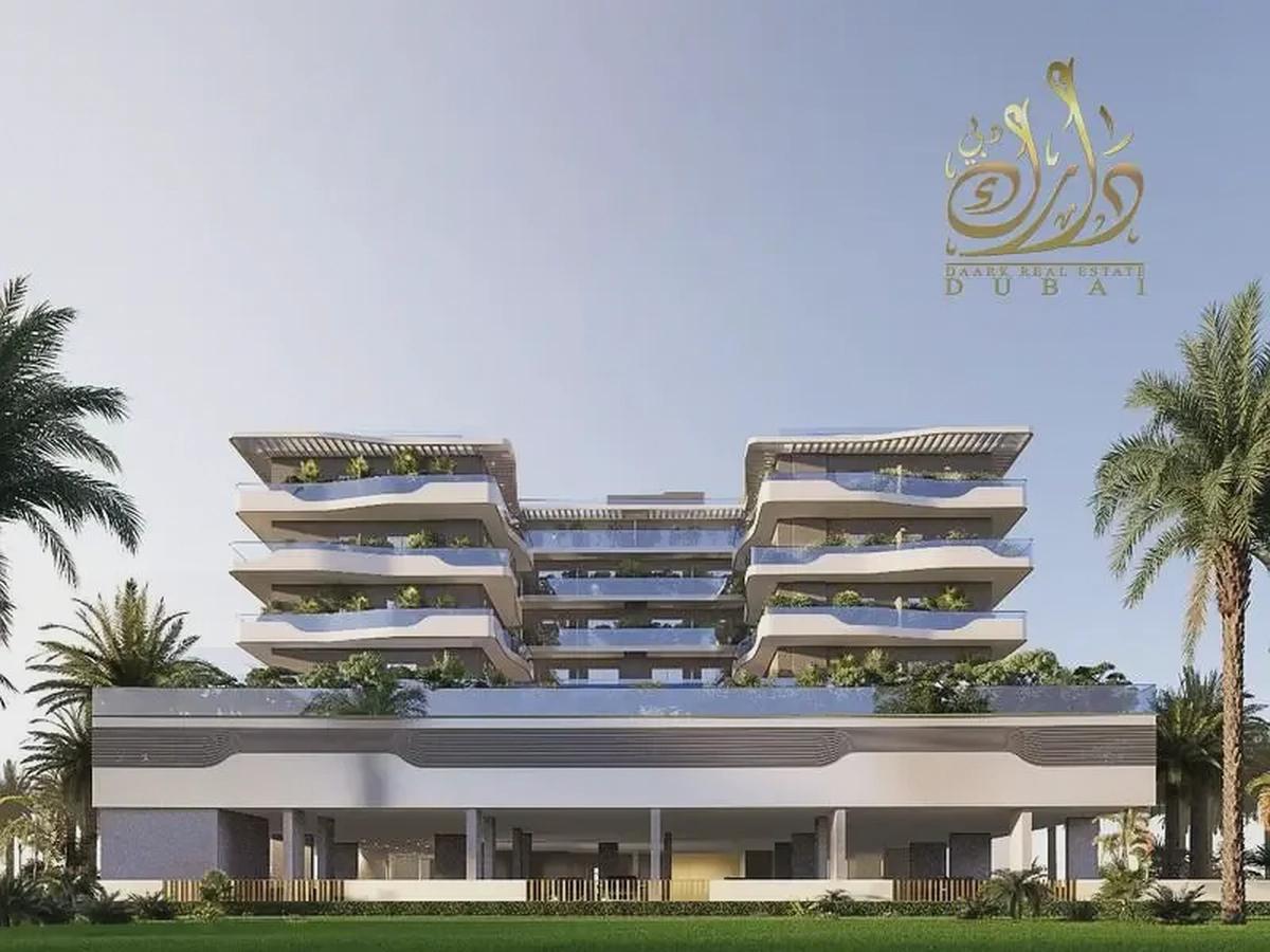 DON'T MISS CHEAPEST 2BR FULLY FURNISHED!_COME VIEW-0-landscape