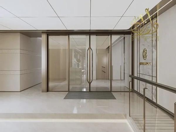 DON'T MISS CHEAPEST 2BR FULLY FURNISHED!_COME VIEW