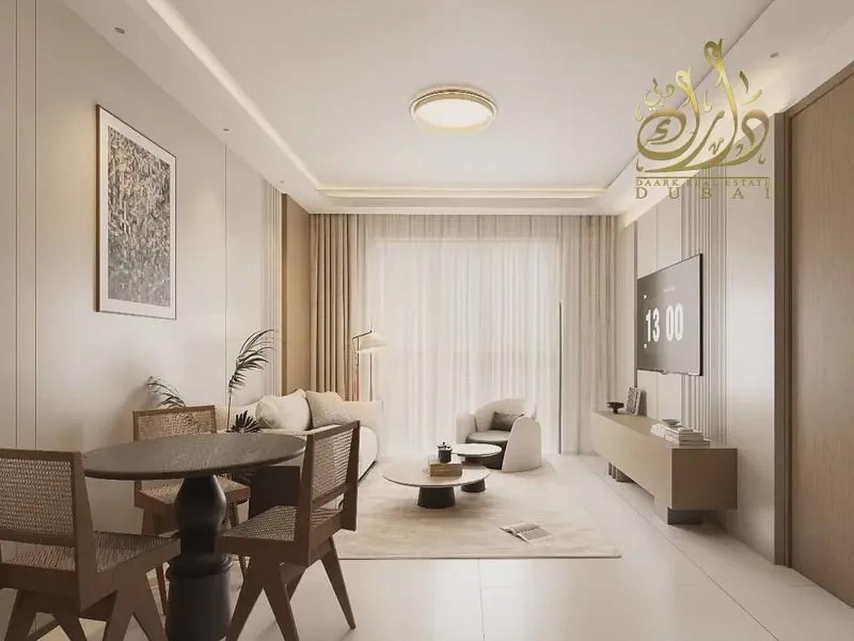 DON'T MISS CHEAPEST 2BR FULLY FURNISHED!_COME VIEW-4-4