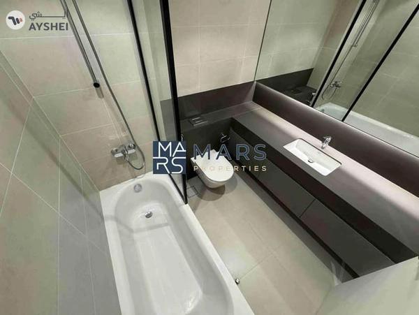 LUXURY 3BR CORNER IN GREEN COMMUNITY MASAAR READY TO MOVE