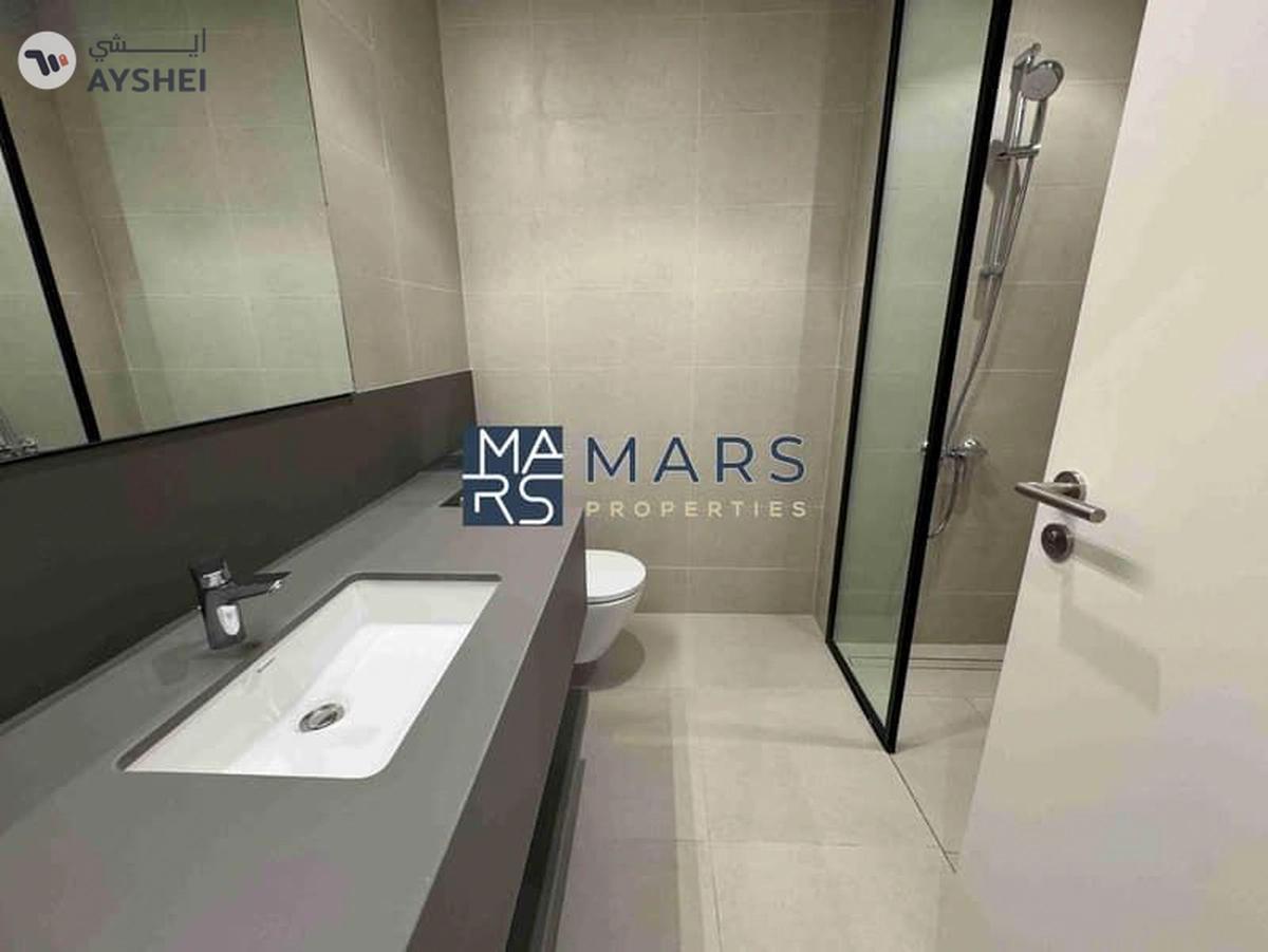 LUXURY 3BR CORNER IN GREEN COMMUNITY MASAAR READY TO MOVE-18-18