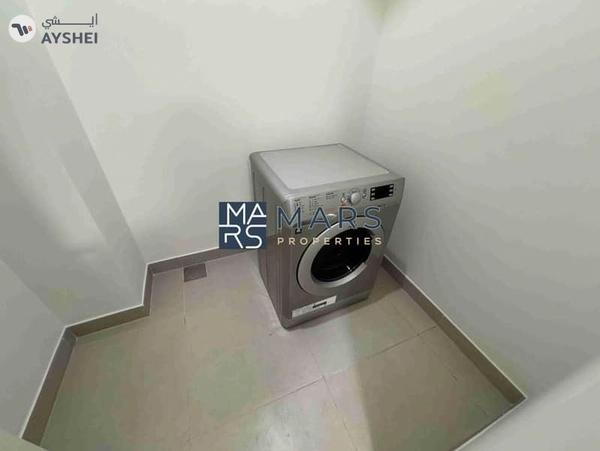 LUXURY 3BR CORNER IN GREEN COMMUNITY MASAAR READY TO MOVE