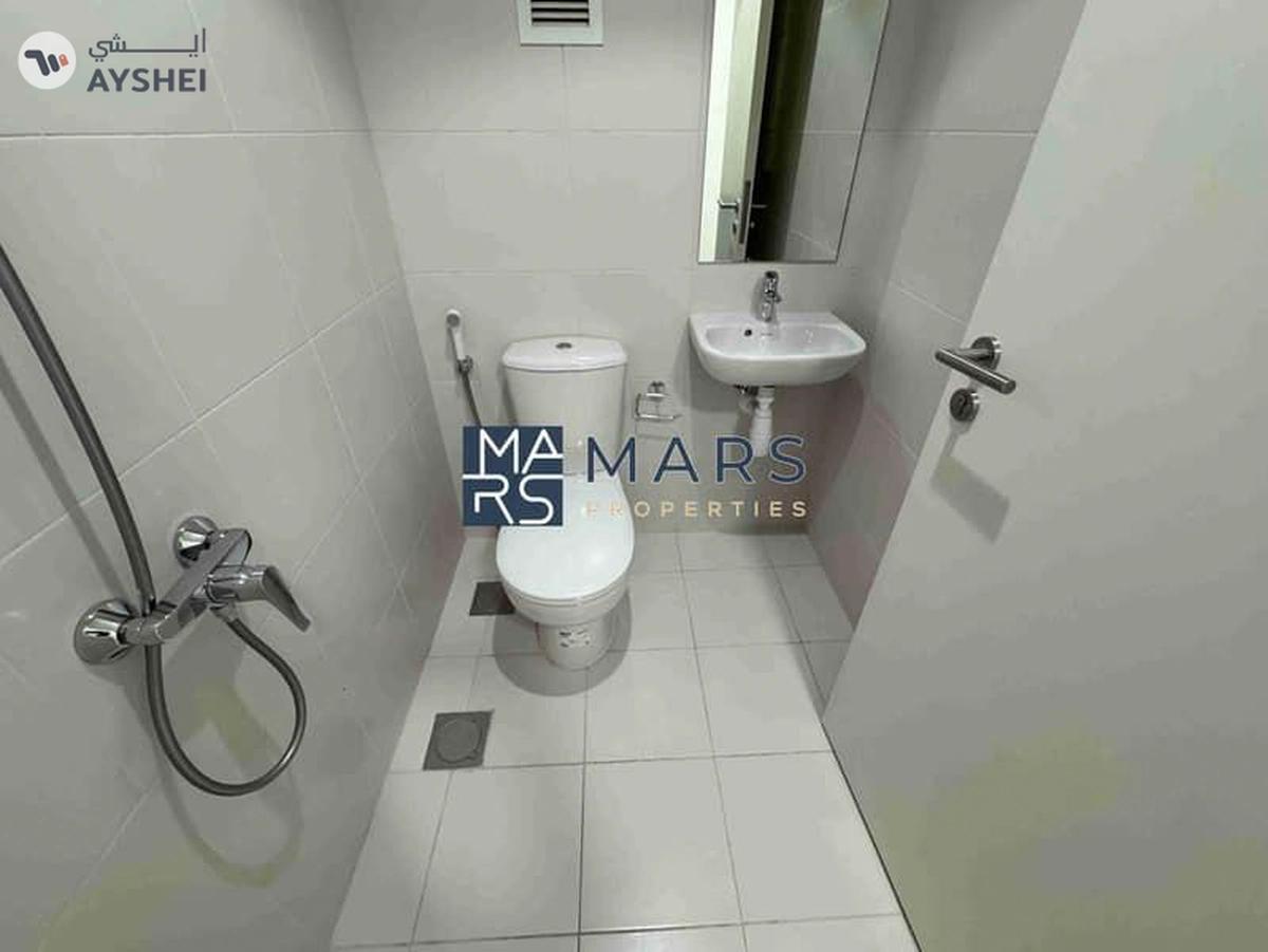 LUXURY 3BR CORNER IN GREEN COMMUNITY MASAAR READY TO MOVE-8-8