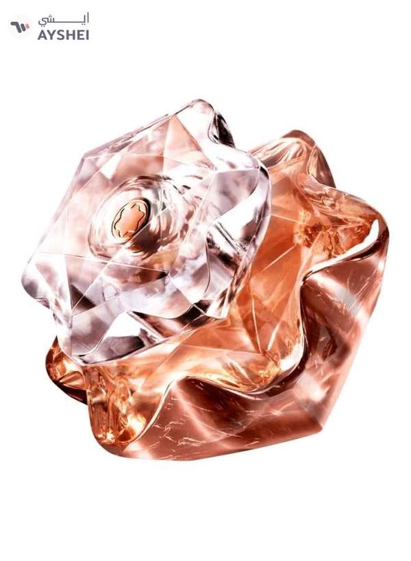 MONTBLANC Emblem Lady Elixir EDP 75ml