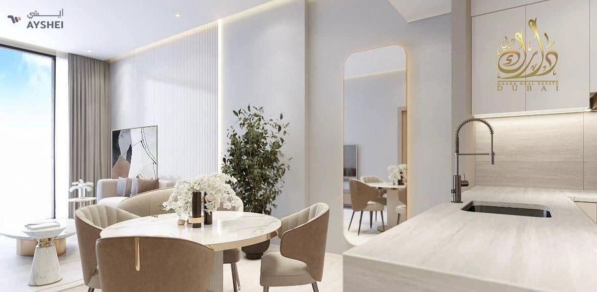 OPPORTUNITY KNOCKS ONCE _2BR _GRAB IT BEFORE GONE-0-landscape