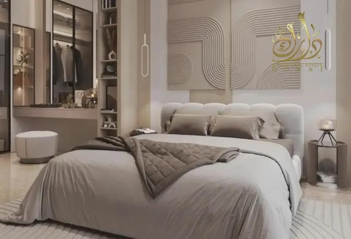 1% MONTHLY| 5% on Booking| HANDOVER SOON| Flexible Payment Plan| LIMITED UNITS| HIGH IN DEMAND-1-1