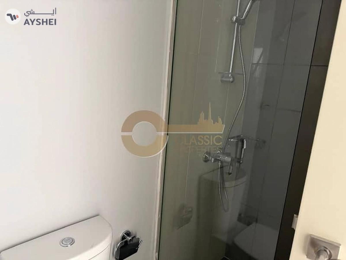 Spacious 3 Bedroom Townhouse | Vacant Now-16-16