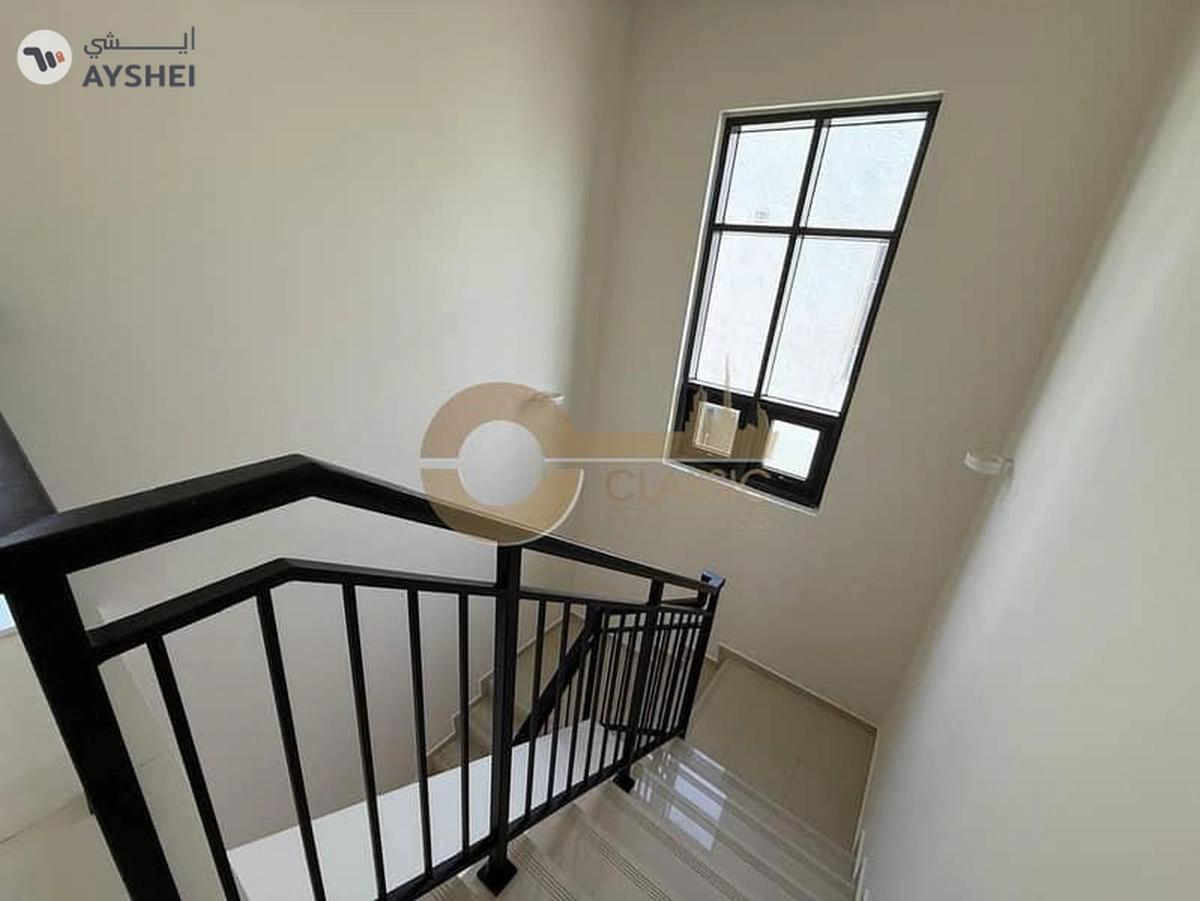Spacious 3 Bedroom Townhouse | Vacant Now-5-5