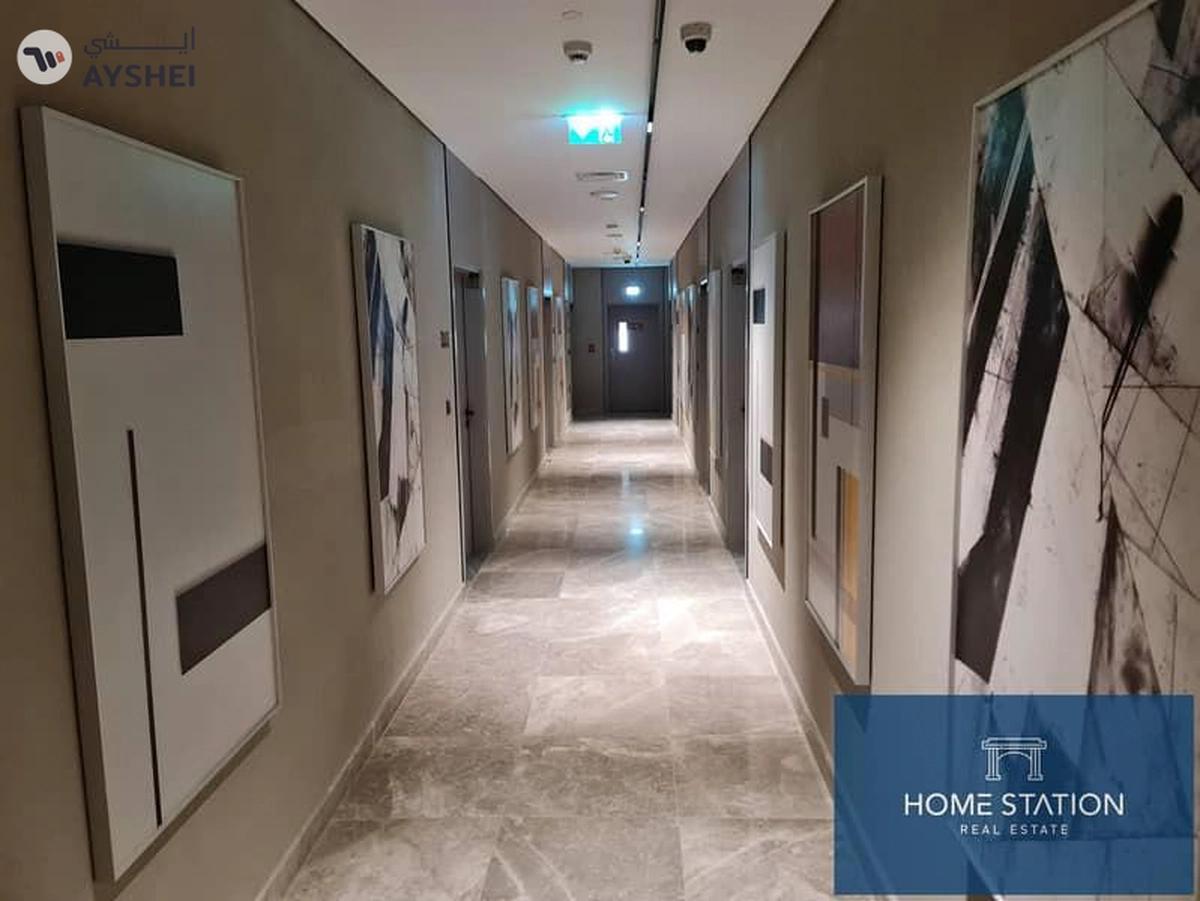 MAG 900, MAG City, District 7, Mohammed Bin Rashid City, Dubai-8-8