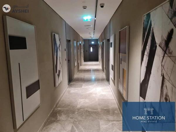 MAG 900, MAG City, District 7, Mohammed Bin Rashid City, Dubai