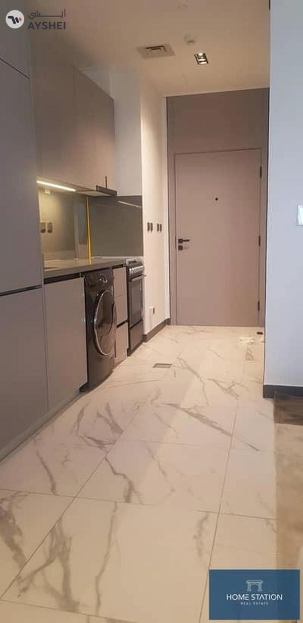 MAG 900, MAG City, District 7, Mohammed Bin Rashid City, Dubai