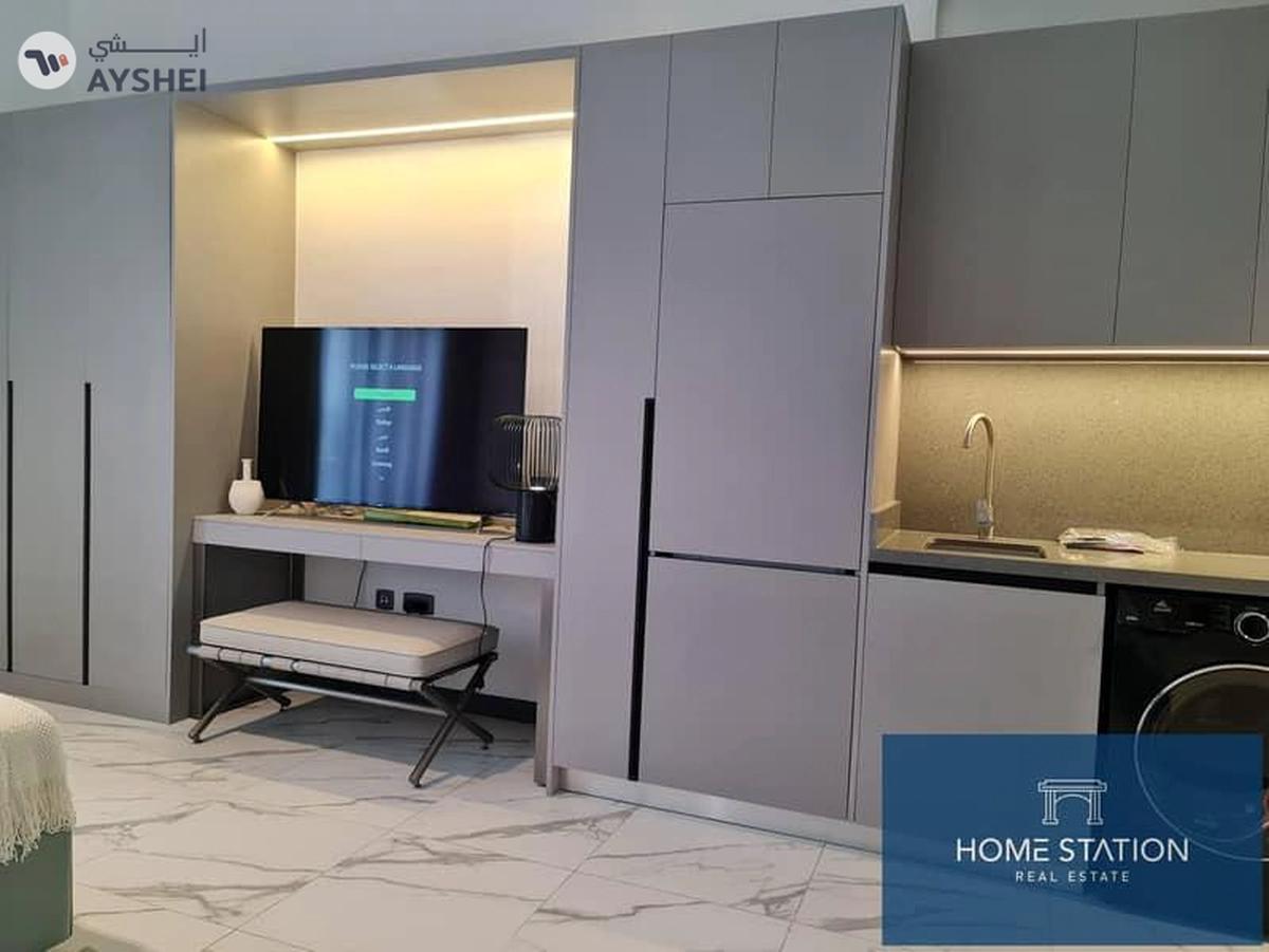 MAG 900, MAG City, District 7, Mohammed Bin Rashid City, Dubai-2-2